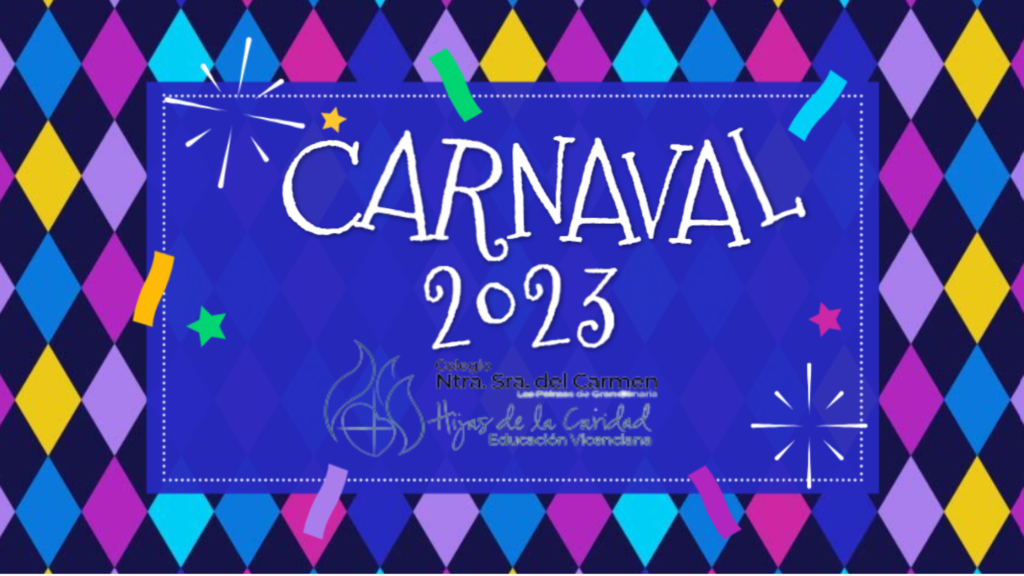 Fiesta de Carnaval